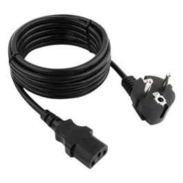 Cable Cablexpert 6A PC-186-10
