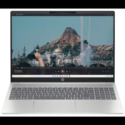 Laptop HP HP Pavilion 16 Ultra 5-125U 16 512 B2CV3EA