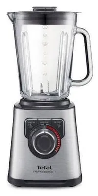 Blender Tefal BL811D38