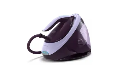 Steam generator Philips PSG7050 30