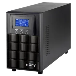 UPS nJoy UPS 2000VA Aten Pro 2000