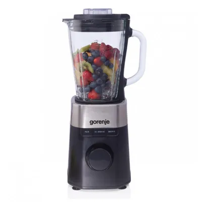 Blender Gorenje B1000DE