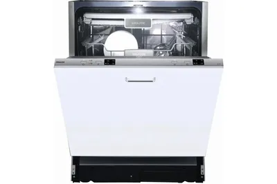 VG60.0