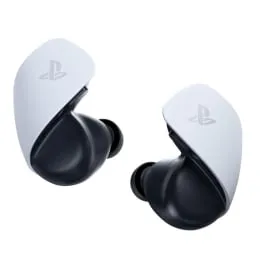Wireless earbuds PULSE Explore