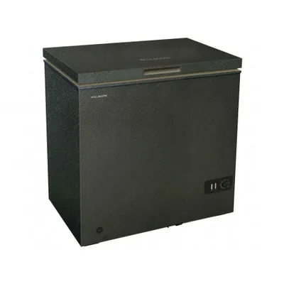 Freezer WILLMARK CF-310BS