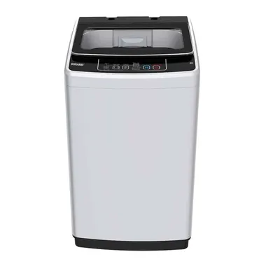 SWM-7001TL