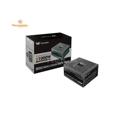 Toughpower GF3 1000W Premium Edition