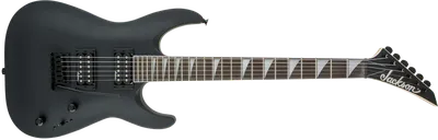 Jackson JS22 DK AH FB SBK