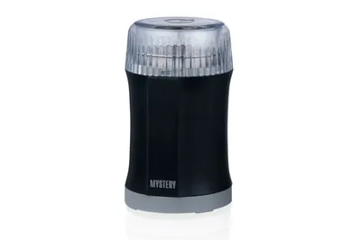 Coffee machine Mystery MMC-1430