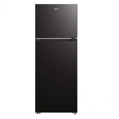 MIDEA MDRT645MTF28