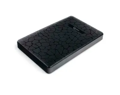 External HDD Case Gembird EE2-U3S-30P USB 3.0