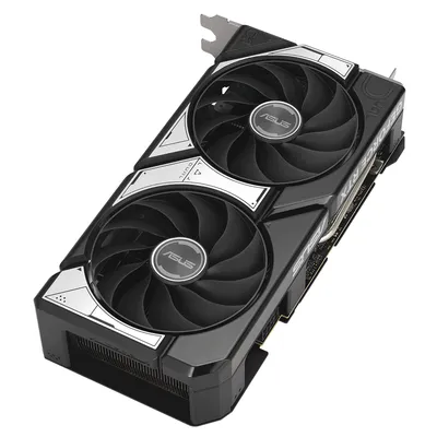 Dual RTX5060Ti Dual GDDR7 128bit