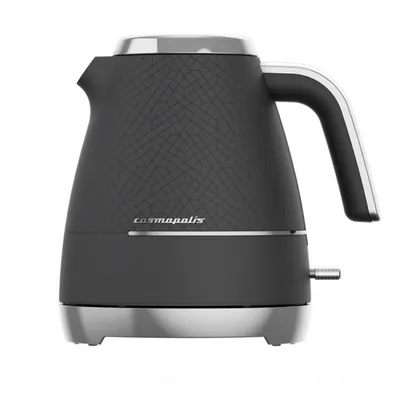 Kettle Beko WKM8307B