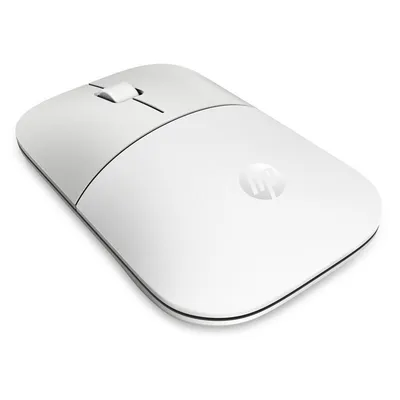 Wireless mouse HP Z3700 Ceramic 171D8AA