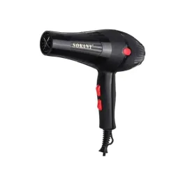 Վարսահարդարիչ Sokany Hair Dryer 2600W HS-3210