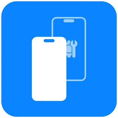 ISUPPORT OOW AirPods Express Diagnostics