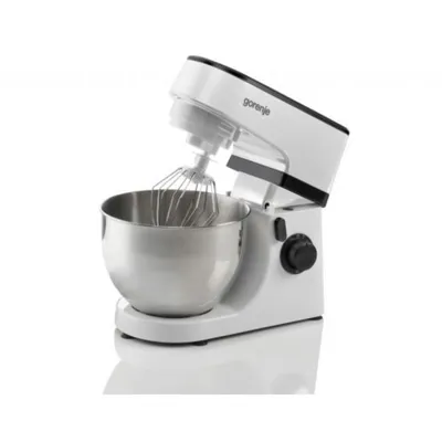Mixer Gorenje MMC700LBW