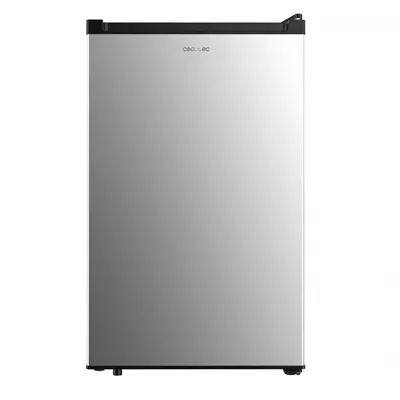 CECOTEC Congelador Bolero CoolMarket TF 97