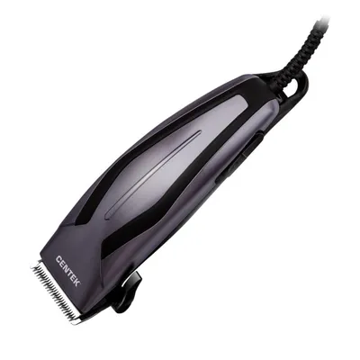 Hair clipper CENTEK CT-2128