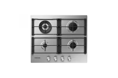 Hob Samsung NA64H3030AS WT