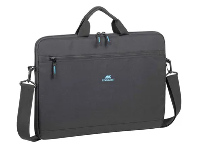 Bag for notebook RIVACASE 5516 ECO 15