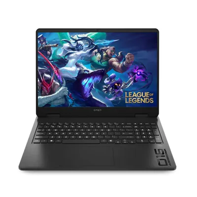 Omen Slim 16-AN0008TX
