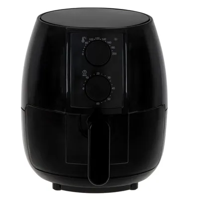 Air fryer oven Adler AD 6312