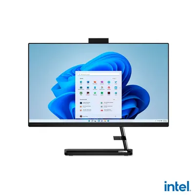 IdeaCentre AIO 3 24IAP7 F0GH018DRK
