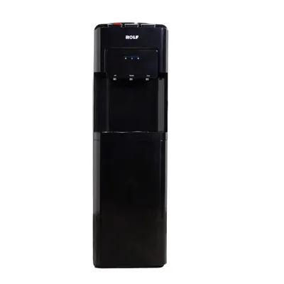 Water Dispenser RFWD516