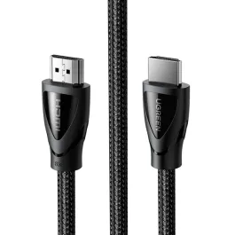 HDMI male-to-male cable UGREEN 80405