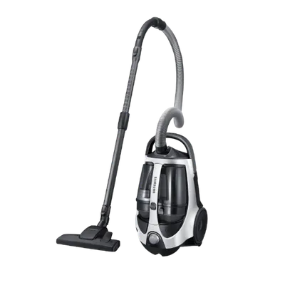 Vacuum cleaner Samsung VCC8835V37 XEV