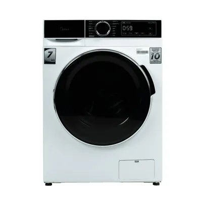 MFA01W70B/W-C
