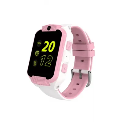 Canyon Smart Watch Kids CNE-KW41WP