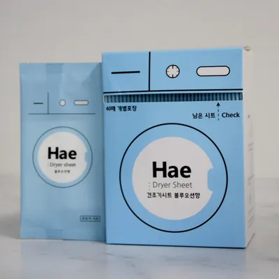HAE OCEAN