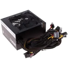 Power supply ThermalTake TR2 S 700W