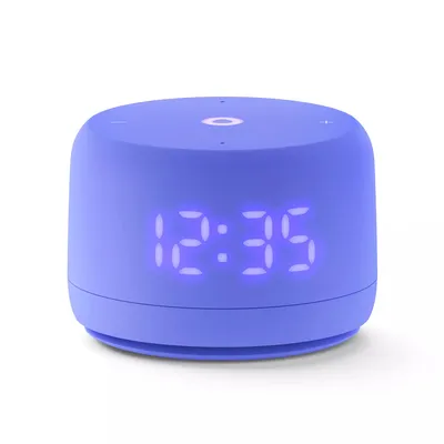 Smart speaker Yandex Station Lite 2 YNDX-00026VIO