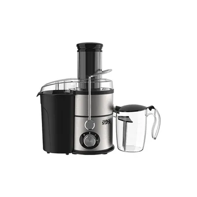 Juicer WINNING STAR ST-5556