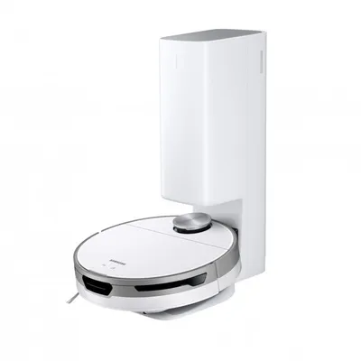 Robot vacuum Samsung VR30T85513W EV