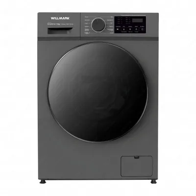 Washing machine WILLMARK WMF-7522 WMF-7522LG