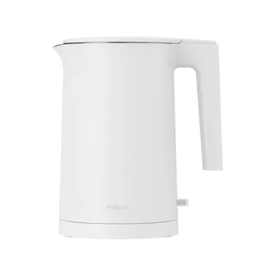 Electric kettle Xiaomi 2 Lite