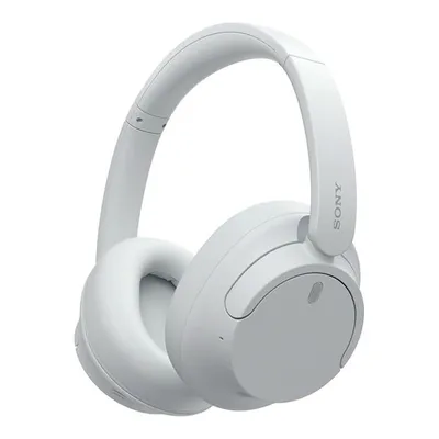 WH-CH720N PCE