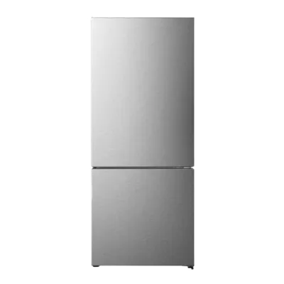 RD-55WC RD-55WC/INOX