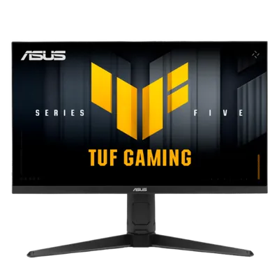 Monitor VG27AQML5A 90LM0BG0-B02971