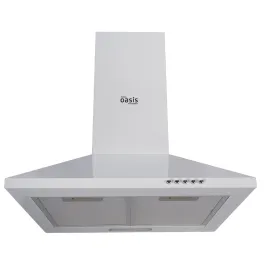 KB-50W