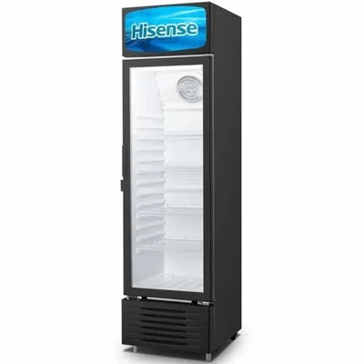 Refrigerator Hisense FL37FCN