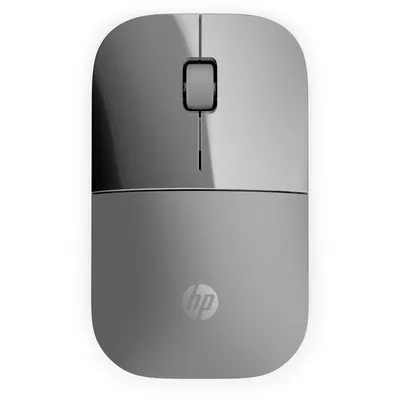Wireless mouse HP Wireless Mouse Z3700 V0L79AA