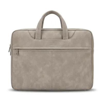 Laptop Bag B031 15
