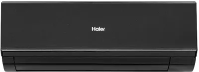 Inverter air conditioner AS35HQJ2HRA-B IN 1U35HQJ2FRA OUT 2535PIPE Haier