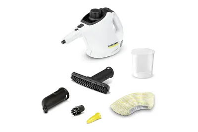 KARCHER SC 1 *EU