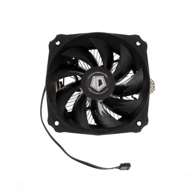ID COOLING DK-03 100W